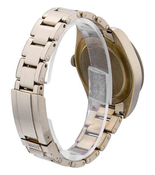 Tudor Black Bay 58 M79012M-0001